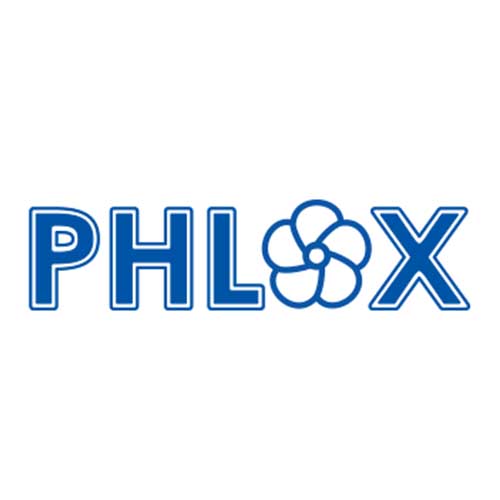 Phlox
